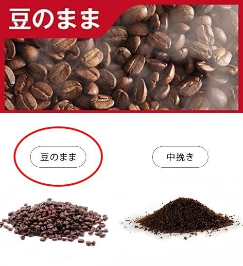 【新品・9袋】澤井珈琲 ブレンドフォルテシモ 約450杯分 豆のまま レギュラーコーヒー お得 セット 珈琲 焙煎したて