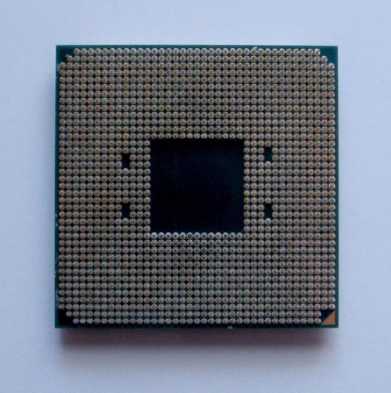 送料込み AMD CPU Ryzen 9 3900xの画像2