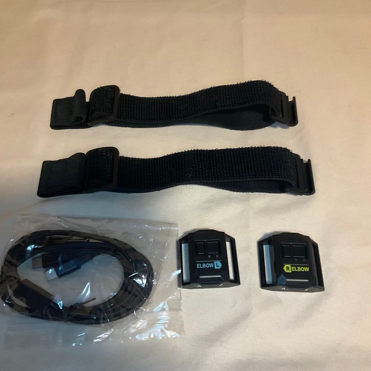 セット品】Shiftall HaritoraX ワイヤレス 肘トラッキング GX6 セット品】Shiftall HaritoraX ワイヤレス 肘トラッキング GX6
