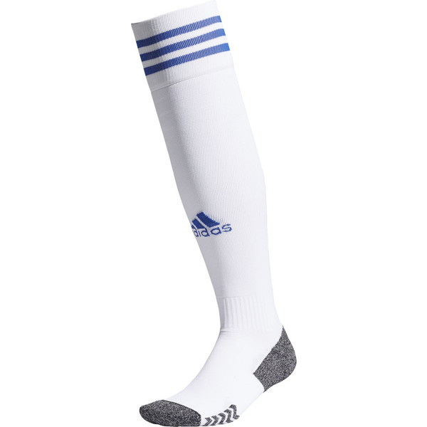 【訳あり】アディダス ADI 21 SOCK メンズ 靴下 ソックス サッカーストッキング 22995-GU0855 M 25-27cm adidas_画像1