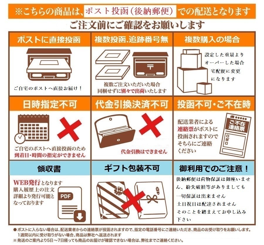 バリバス VARIVAS アバニ キャスティングPE SMP ヒラマサチューン X8 12号 400m (127310)_画像3