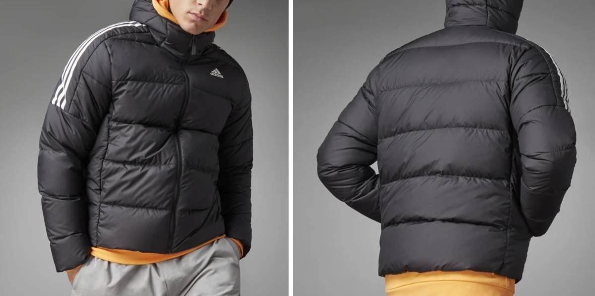 送料無料 即決 【未使用】 adidas ☆ エッセンシャルズ ミッド 送料無料 即決 【未使用】 adidas ☆ エッセンシャルズ ミッド