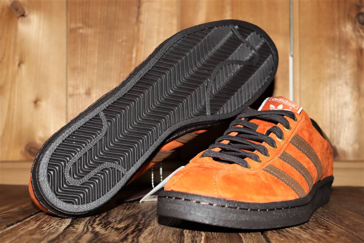送料無料 即決【未使用】 adidas Originals アークスデン 送料無料 即決【未使用】 adidas Originals アークスデン