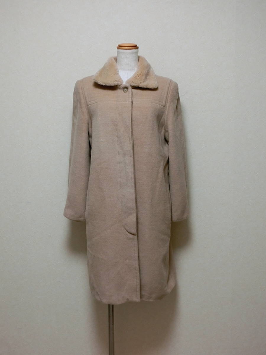 2021人気No.1の イタリア製WEEKEND MaxMara マックスマーラ ステン