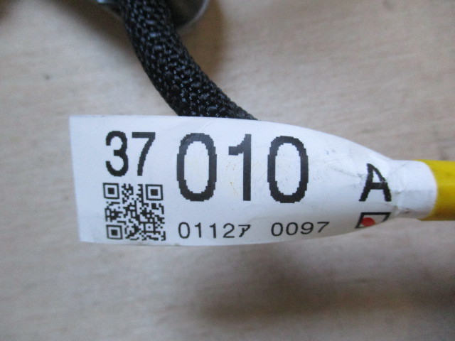 Σ6A. peace 3 year Dyna 2RG-XZU655 2RG-XZC 600 series standard body original clearance sonar unit computer 89340-37011