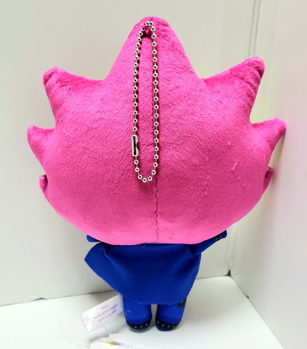 遊戯王 みにコレ マスコット ぬいぐるみ プライズ 遊 戯 王 闇 遊戯王 みにコレ マスコット ぬいぐるみ プライズ 遊 戯 王 闇