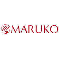 株主優待 MARUKO（マルコ） 公式オンラインショップ　ECクーポン　25000円分(1000円×25) _画像1