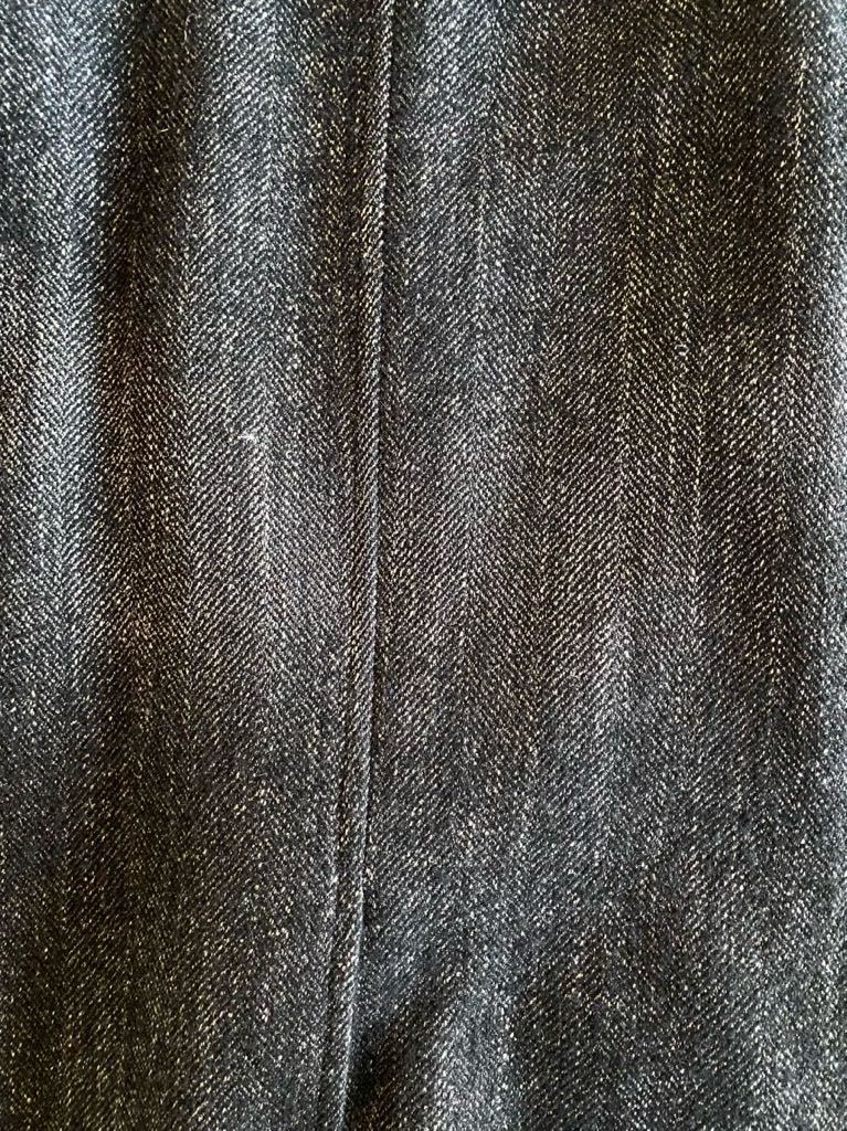 Supreme Wool Trench Coat トレンチコート　Mサイズ_画像7