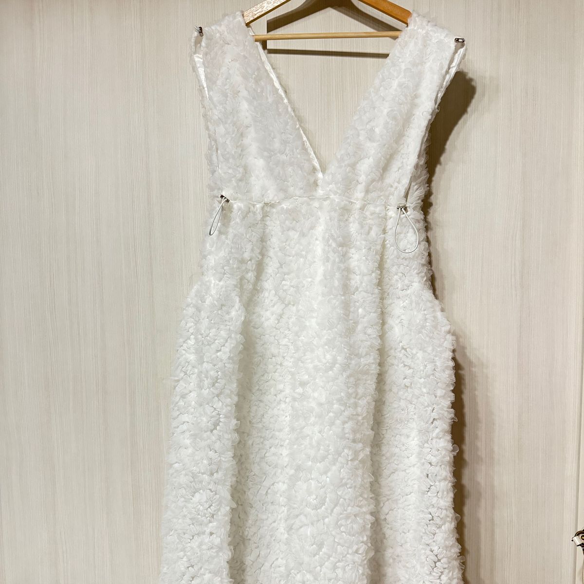 bibiy NOELLE SHEER DRESS|Yahoo!フリマ(旧PayPayフリマ) bibiy NOELLE SHEER DRESS|Yahoo!フリマ(旧PayPayフリマ)