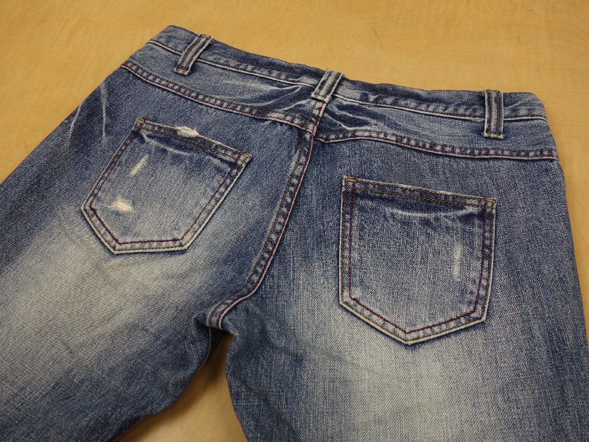 item_image_8