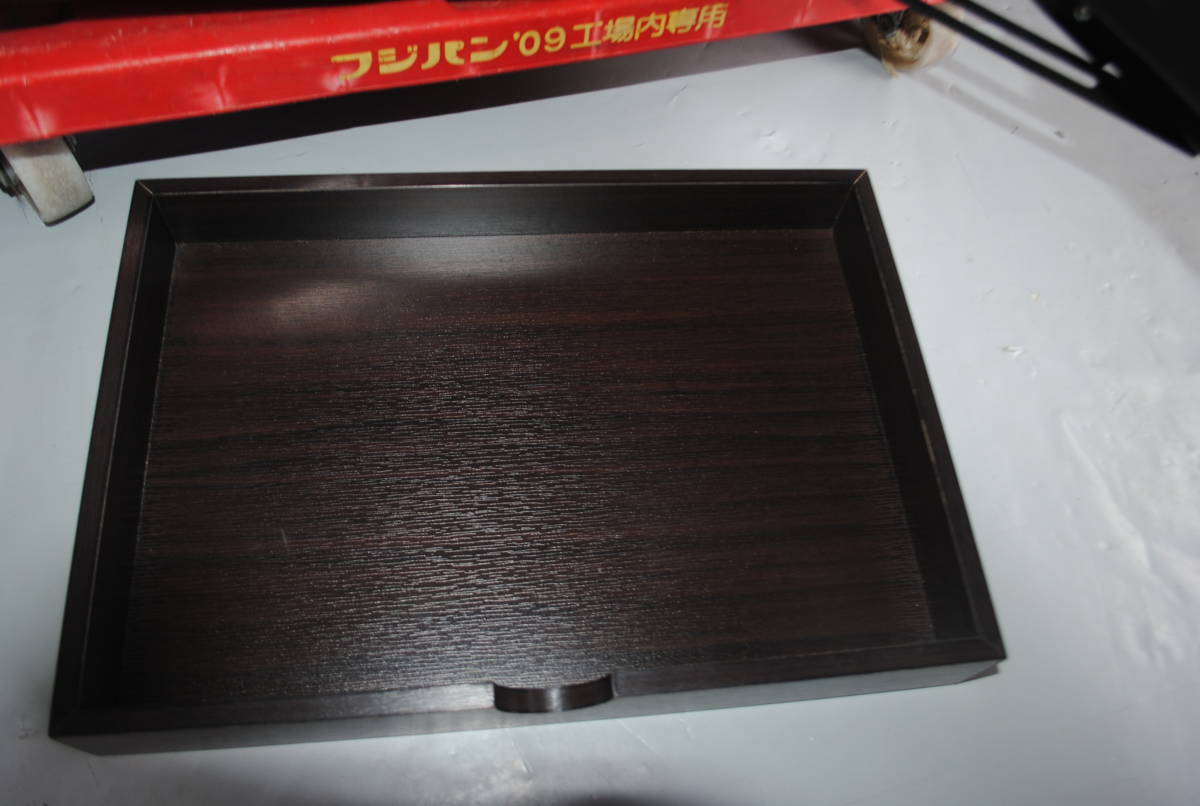 . 660[ самовывоз соответствует * Kyoto departure ]EIKO DFS2-E с цифровой клавиатурой маленький размер сейф несгораемый сейф 19.5L
