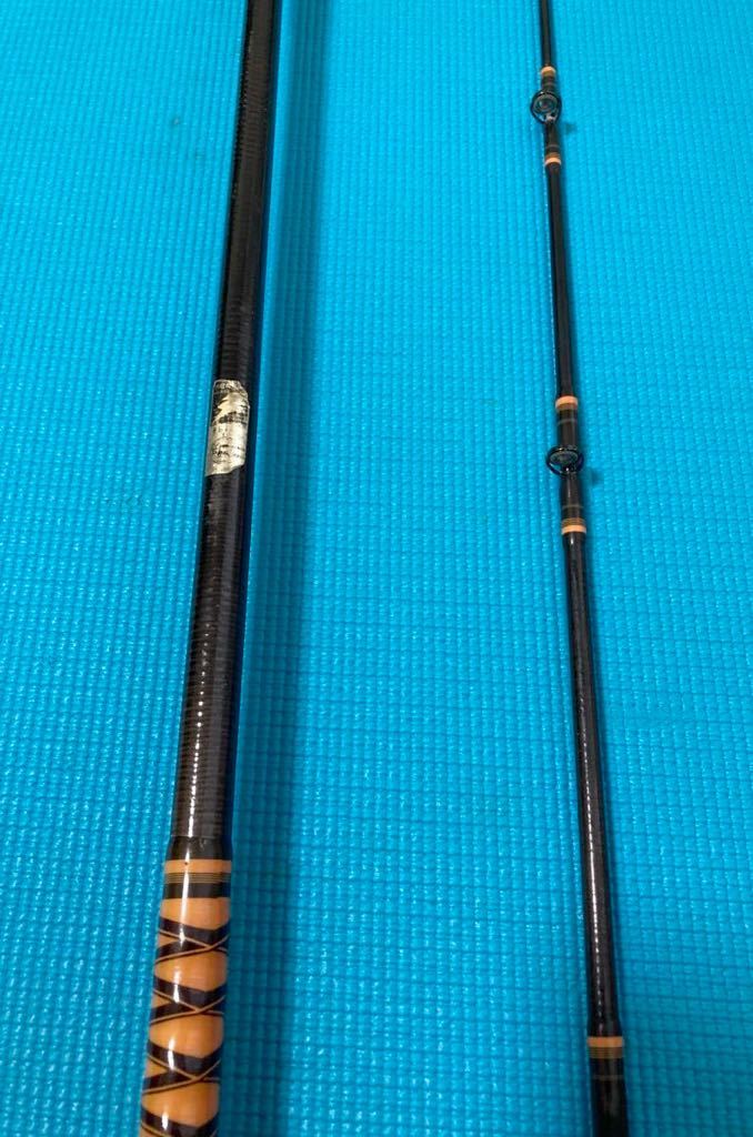  название стержень Daiwa CS. мыс 120 номер 240 средний .DAIWA Kenzaki талон The ki для поиска 210 270 300