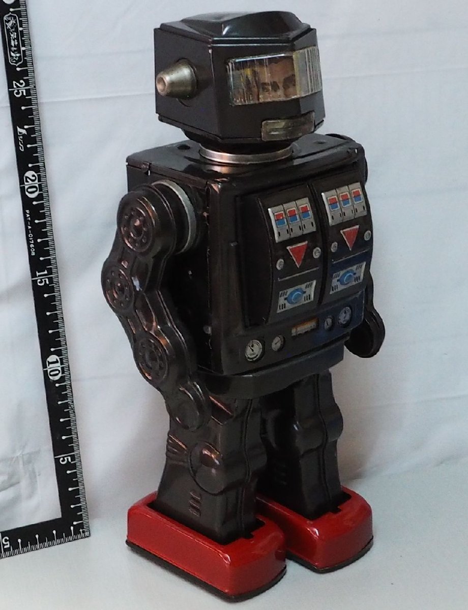 堀川玩具 スーパーアストロノーツ グレー SUPER ASTRONAUT 宇宙 堀川玩具 スーパーアストロノーツ グレー SUPER ASTRONAUT 宇宙