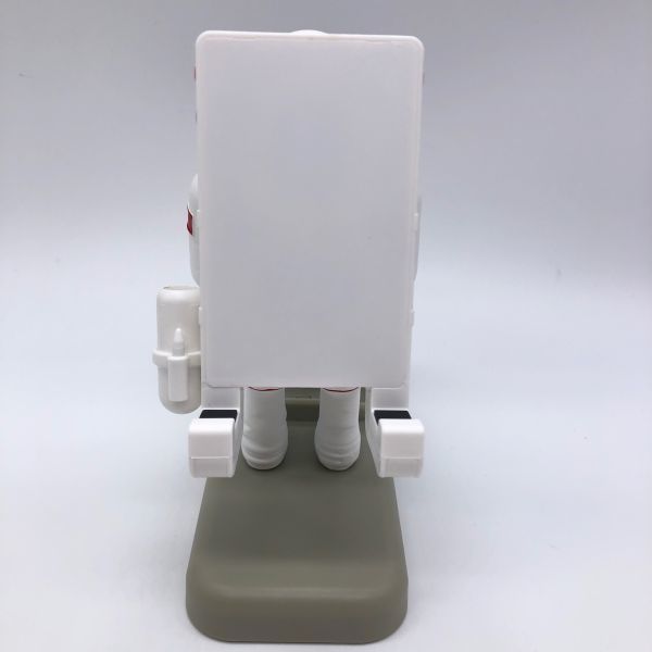 *Apple Watch series4/ Apple watch series 4 & watch stand astronaut charger simple operation 0 the first period .0 ( tube 3987)