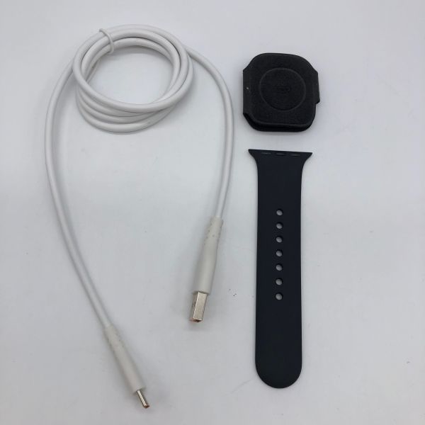 *Apple Watch series4/ Apple watch series 4 & watch stand astronaut charger simple operation 0 the first period .0 ( tube 3987)