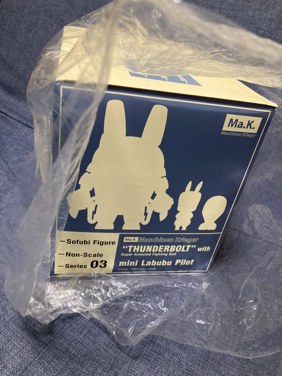 2025年最新】Labubu Pilotの人気アイテム - メルカリ