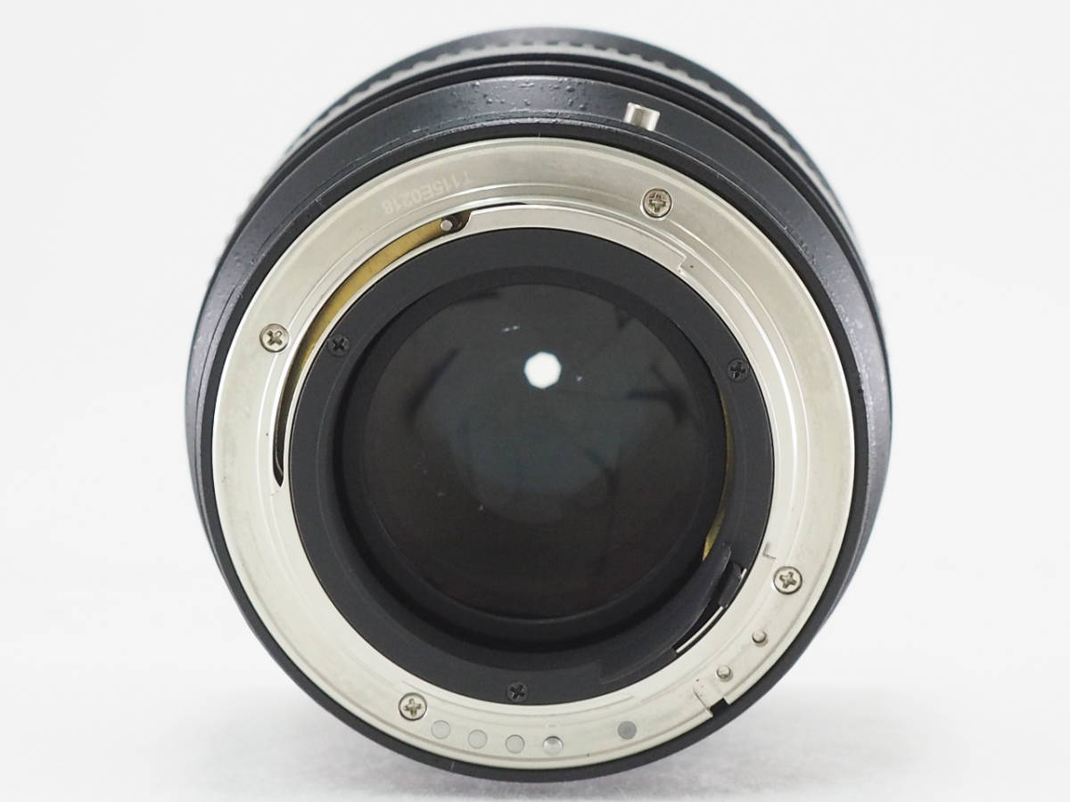 9105円 ☆良品☆ SAMYANG 50mm F1.4 AS UMC ペンタックス用 9105円 ☆良品☆ SAMYANG 50mm F1.4 AS UMC ペンタックス用