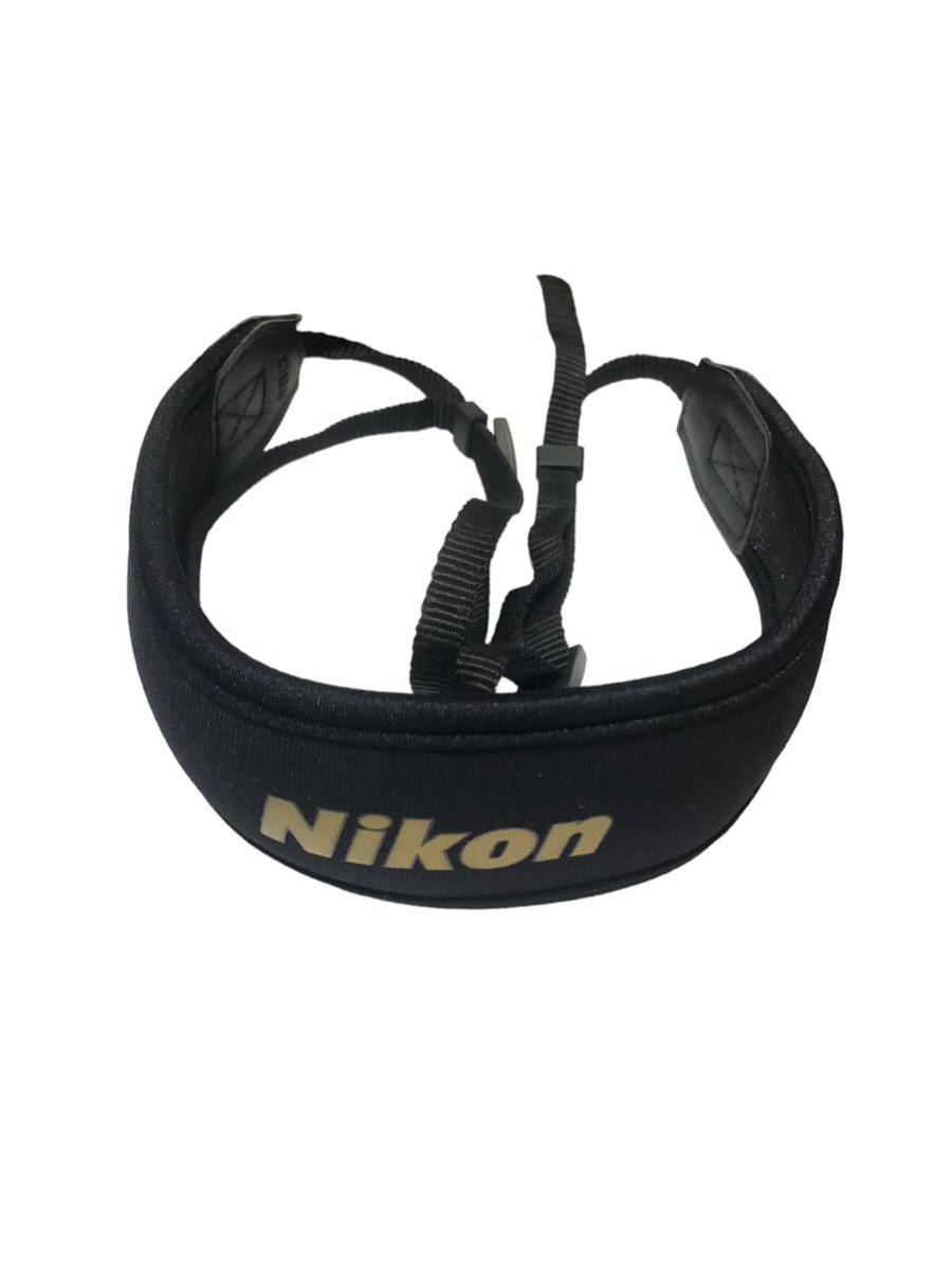 Nikon 双眼鏡 モナーク5 20×56 ダハプリズム式 20倍56口径 MONARCH 5 20x56 3.3° M511 1127J13980_画像7