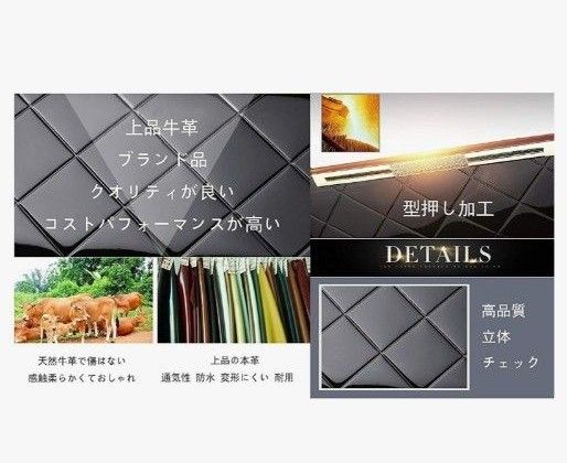 今だけ値下げ  大容量 牛革 長財布 財布 レディース ブルーピンク 折りたたみ 二つ折り たっぷり 収納 上品 大人 型押し