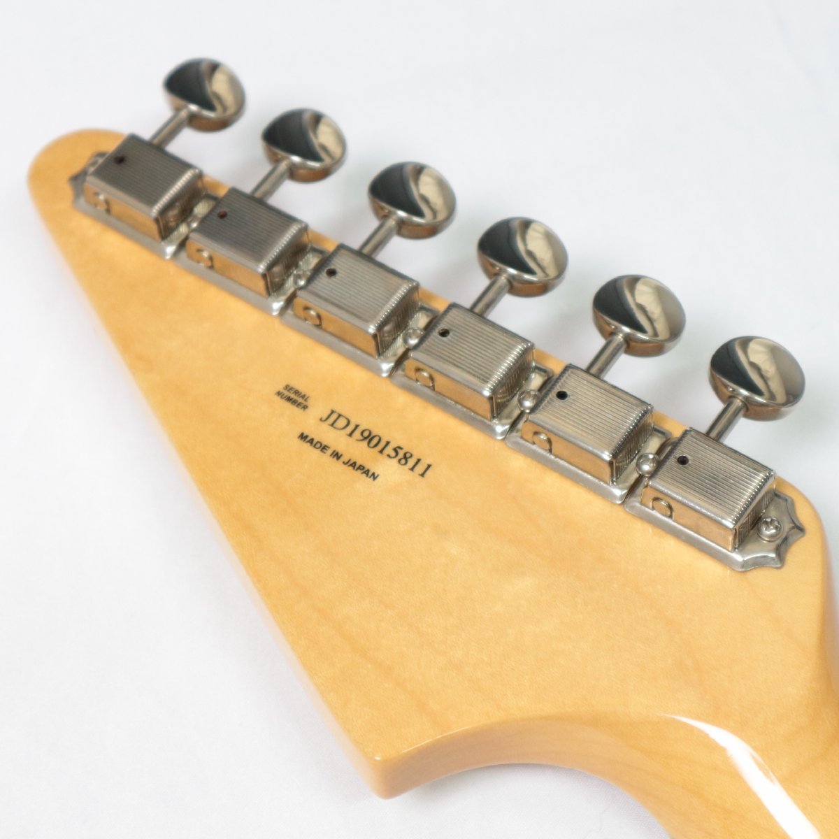 ☆希少☆】Fender Swinger フェンダー・スウィンガー エレキ ☆希少☆】Fender Swinger フェンダー・スウィンガー エレキ