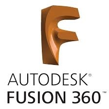 Fusion 360 Education版 Win/Mac 3年版_画像1