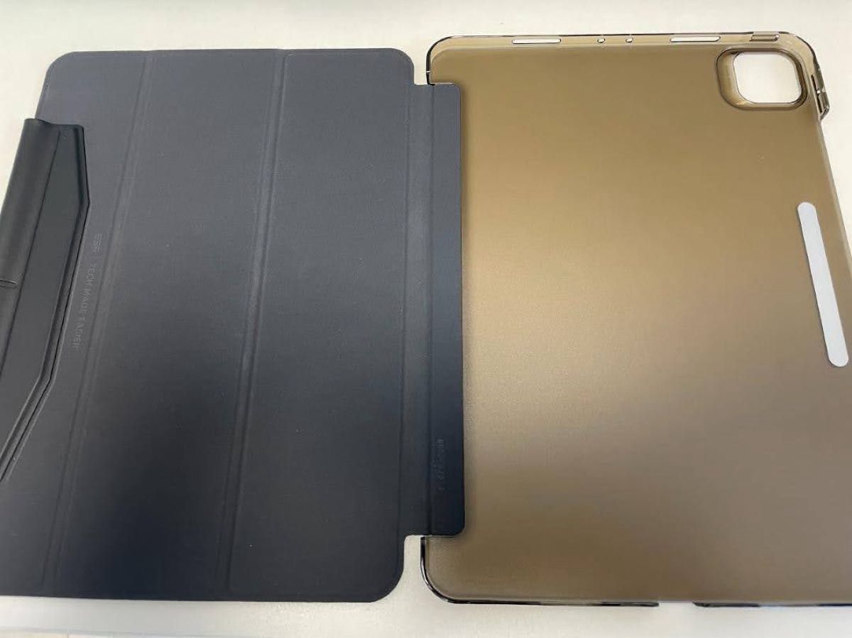 iPad Pro 11インチ 第3世代 美品|Yahoo!フリマ(旧PayPayフリマ) iPad Pro 11インチ 第3世代 美品|Yahoo!フリマ(旧PayPayフリマ)