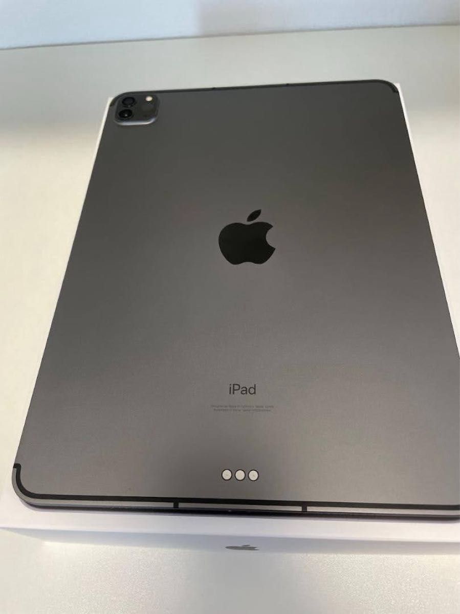iPad Pro 11インチ 第3世代 美品|Yahoo!フリマ(旧PayPayフリマ) iPad Pro 11インチ 第3世代 美品|Yahoo!フリマ(旧PayPayフリマ)