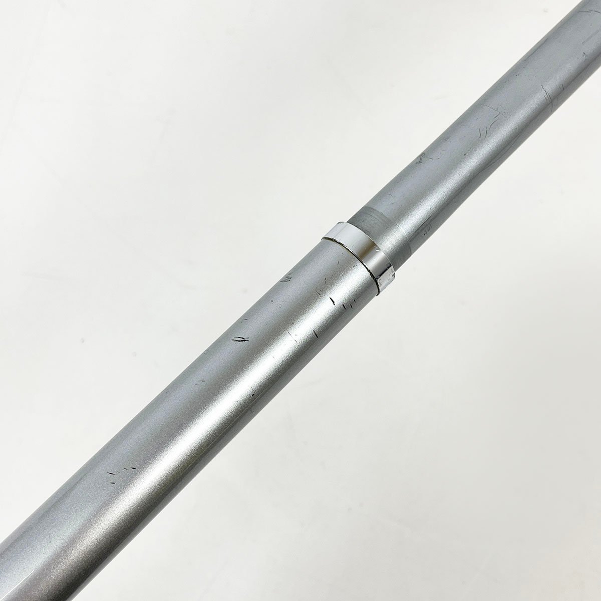 Shimano シマノIG-HI SPEED α zoom ISO XL T1.5 48-53 釣り竿 Shimano シマノIG-HI SPEED α zoom ISO XL T1.5 48-53 釣り竿