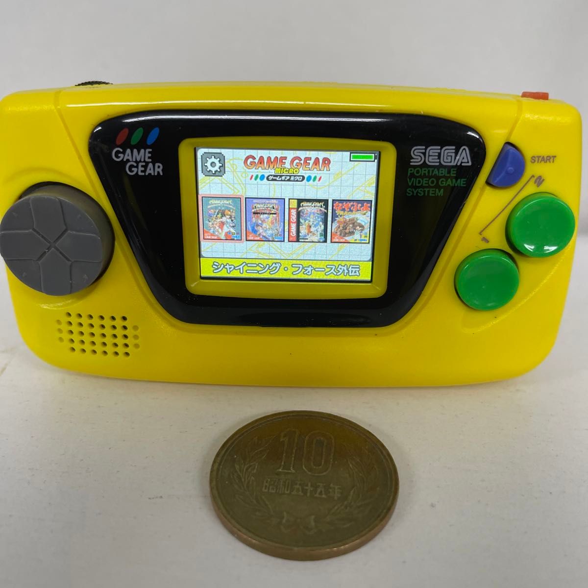 10010004974365729868_1.jpg|その他 10010004974365729868_1.jpg|その他