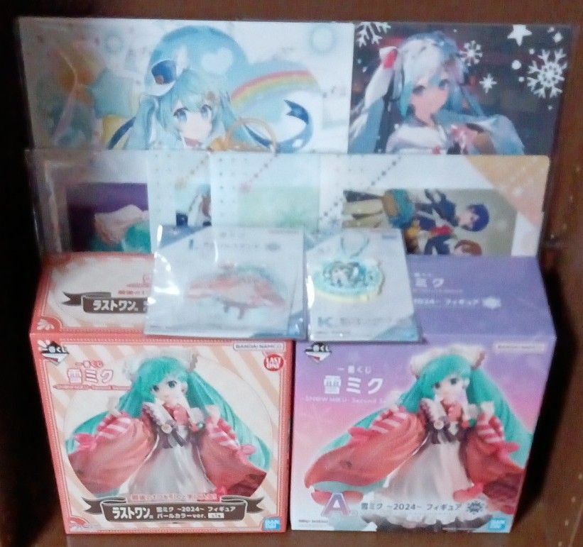 初音ミク New Year 缶バッジ シークレット 初音ミク 初音ミク New Year 缶バッジ シークレット 初音ミク