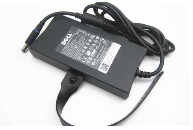 新品Dell G3 15 3590 G3 15 3579 G3 17 3779 G5 5590 G5 5587 G7 7590 G7 17 7790 G7 15 7588 ACアダプタ 19.5V 6.7A 130W 電源コード付き_画像1