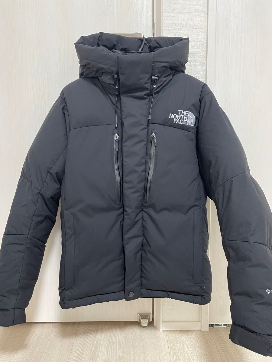 THE NORTH FACE バルトロライトジャケット 黒|Yahoo!フリマ(旧 THE NORTH FACE バルトロライトジャケット 黒|Yahoo!フリマ(旧