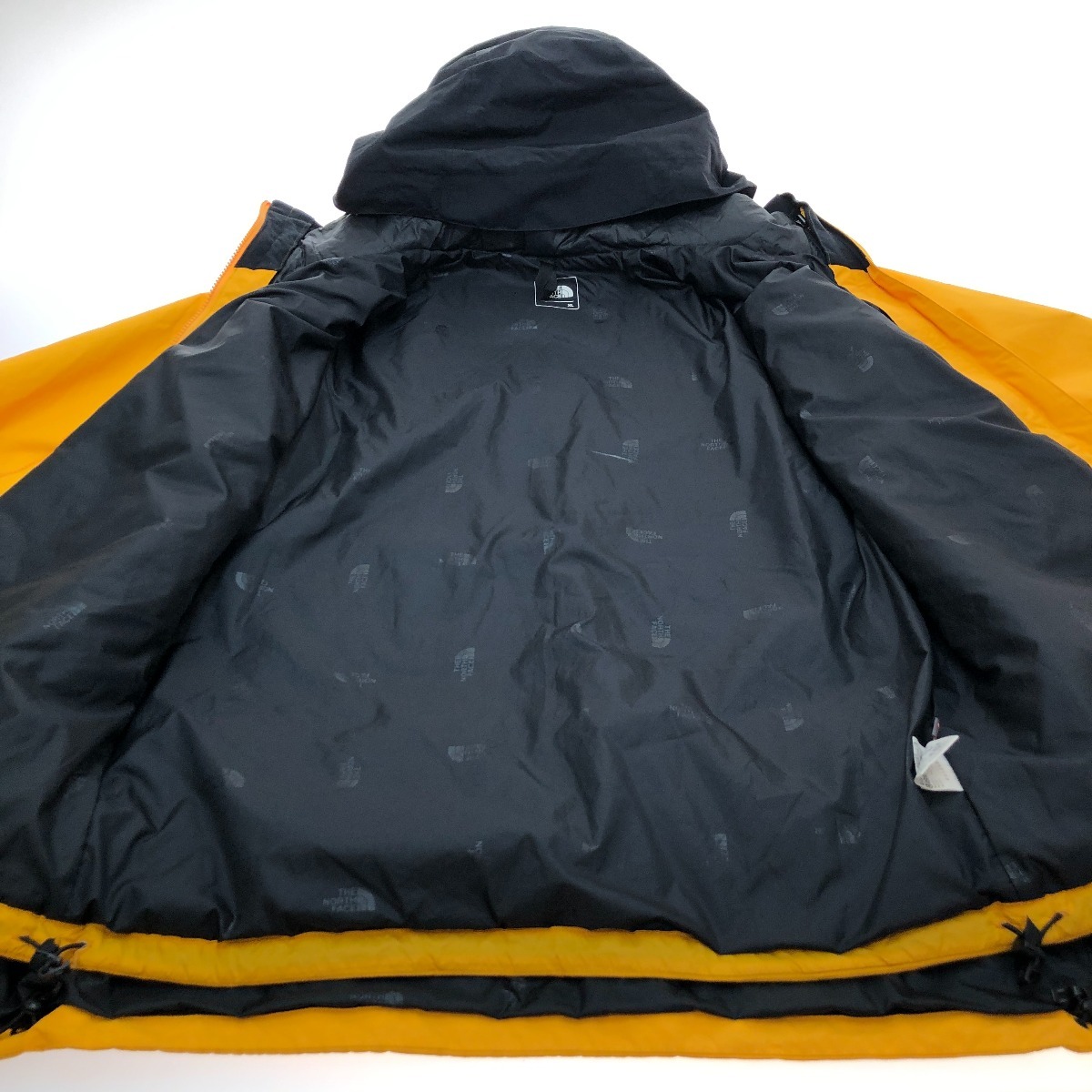 □□ THE NORTH FACE ザノースフェイス スノージャケット スキー □□ THE NORTH FACE ザノースフェイス スノージャケット スキー