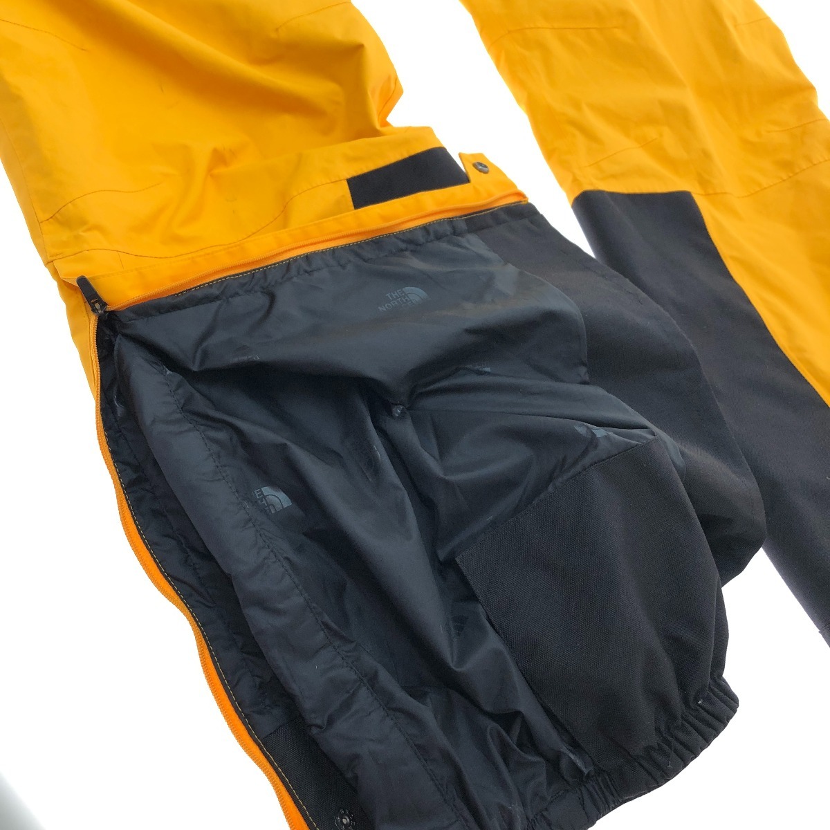 7455円 □□ THE NORTH FACE ザノースフェイス スラッシュバック 7455円 □□ THE NORTH FACE ザノースフェイス スラッシュバック