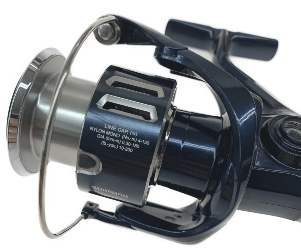 ○○ SHIMANO シマノ 04340 目立った傷や汚れなし ○○ SHIMANO シマノ 04340 目立った傷や汚れなし