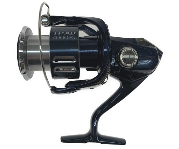 ○○ SHIMANO シマノ 04340 目立った傷や汚れなし ○○ SHIMANO シマノ 04340 目立った傷や汚れなし