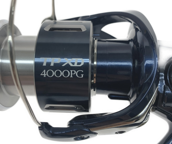 ○○ SHIMANO シマノ 04340 目立った傷や汚れなし ○○ SHIMANO シマノ 04340 目立った傷や汚れなし
