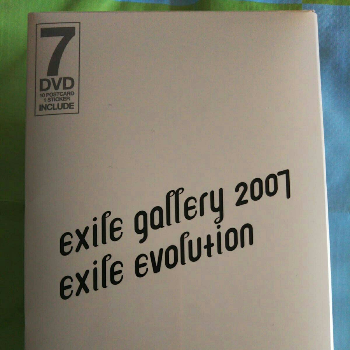 item_image_5
