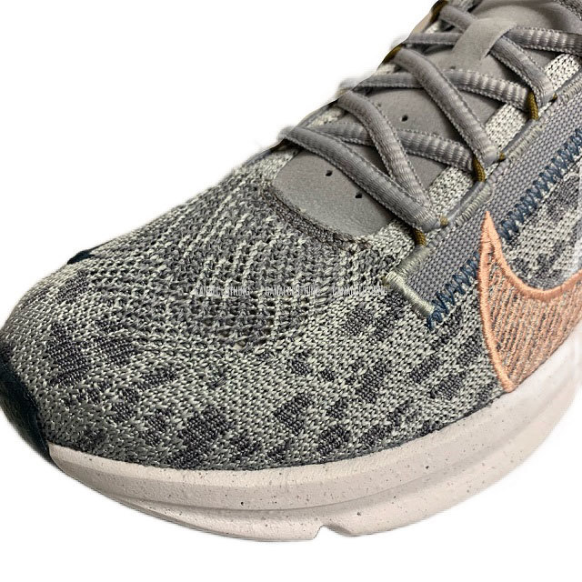 NIKE SUPERREP GO 3 NN FK ナイキ スーパーレップ ゴー3 ネクストネイチャー フライニット DH3394-004 (1244-9.5)_画像6