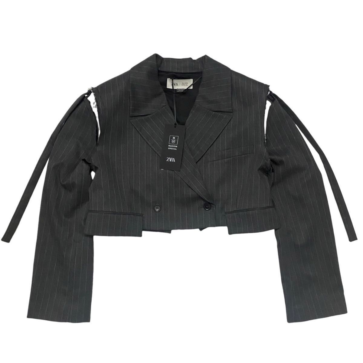 Zara Maison Special ザラ メゾン スペシャル コラボレーション Zara Maison Special ザラ メゾン スペシャル コラボレーション
