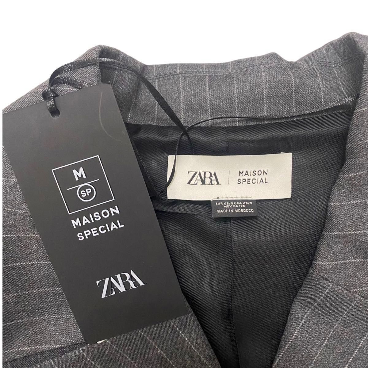 Zara Maison Special ザラ メゾン スペシャル コラボレーション Zara Maison Special ザラ メゾン スペシャル コラボレーション