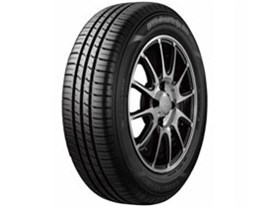 新品! 2023年製 グッドイヤー E-grip EG01　155/65R14　4本 送料、税込 17,200円～_画像1