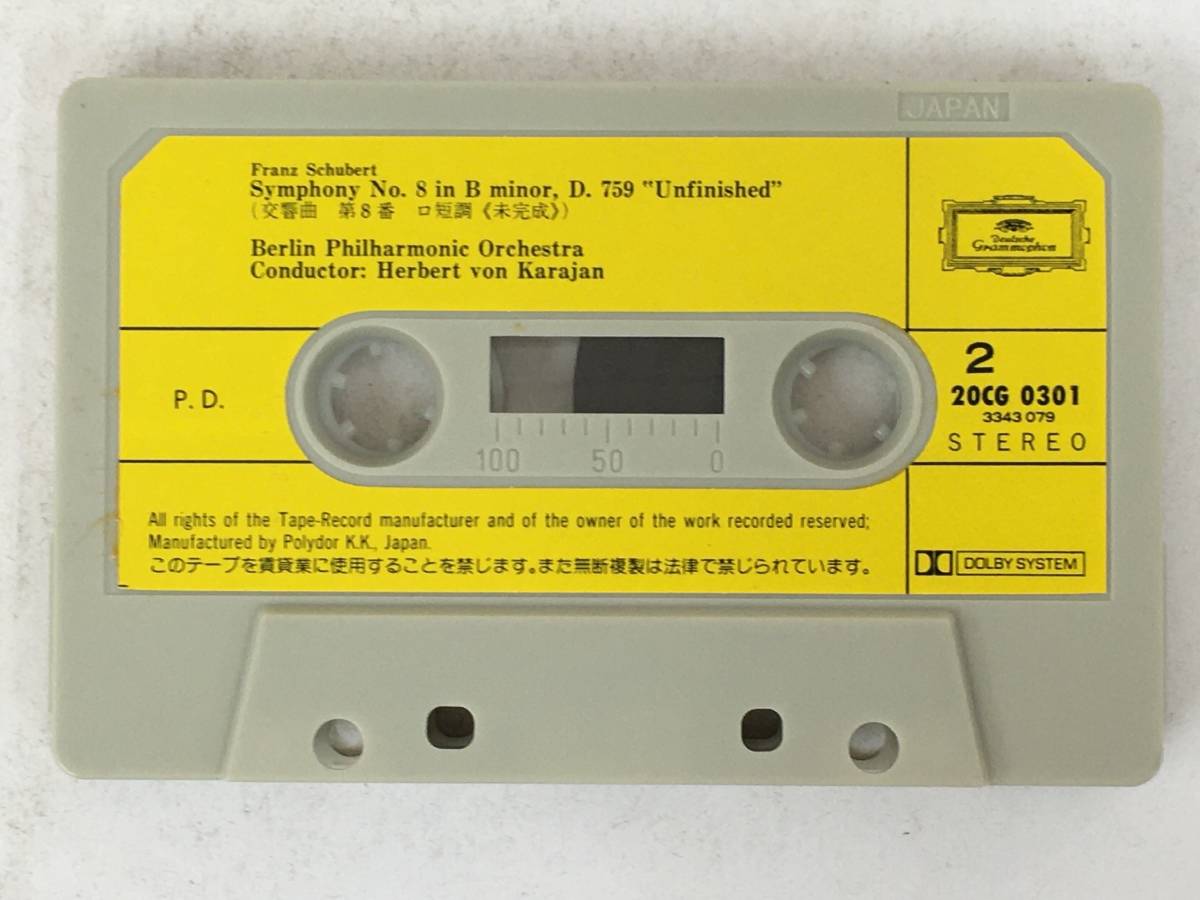 #*T281 beige to-ven/. life shoe belt / not yet finished kalayan finger . cassette tape *#