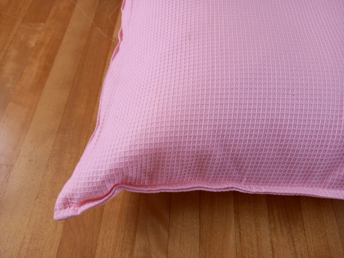  ドクターの枕 脛椎安定 マイナスイオン 清潔 安心 日本製 ピンク(羽毛布団 掛け布団 敷布団 枕)等出品中です。