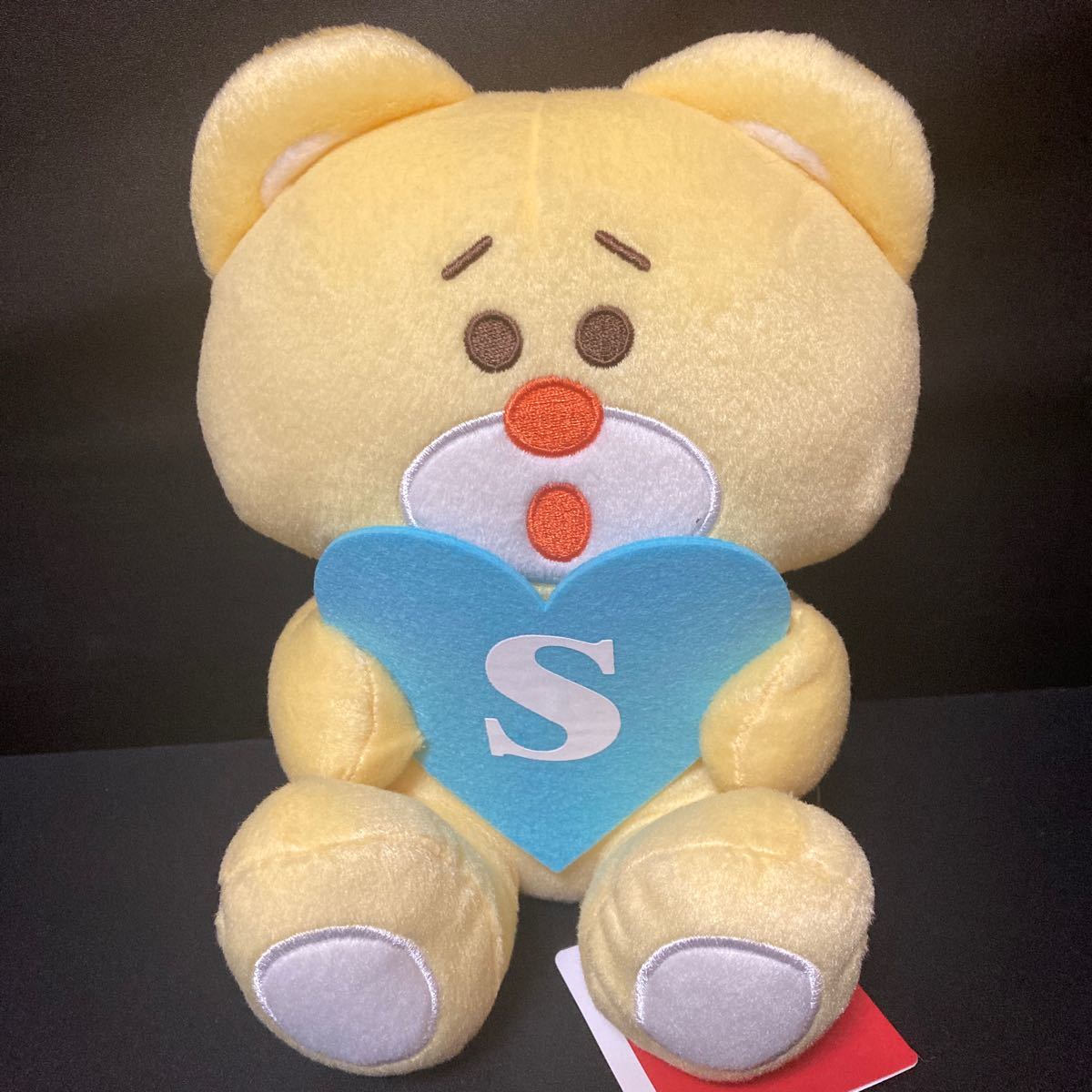 item_image_1