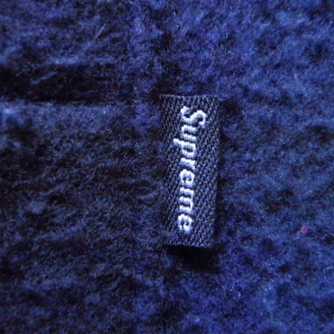 ☆ モーガン蔵人 着 20AW Supreme シュプリーム Shadow Plaid ☆ モーガン蔵人 着 20AW Supreme シュプリーム Shadow Plaid