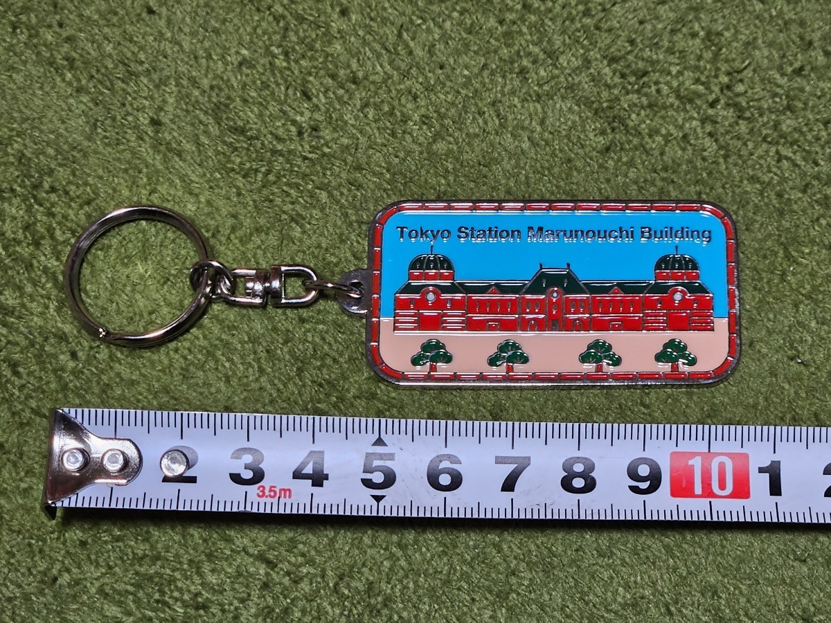item_image_8
