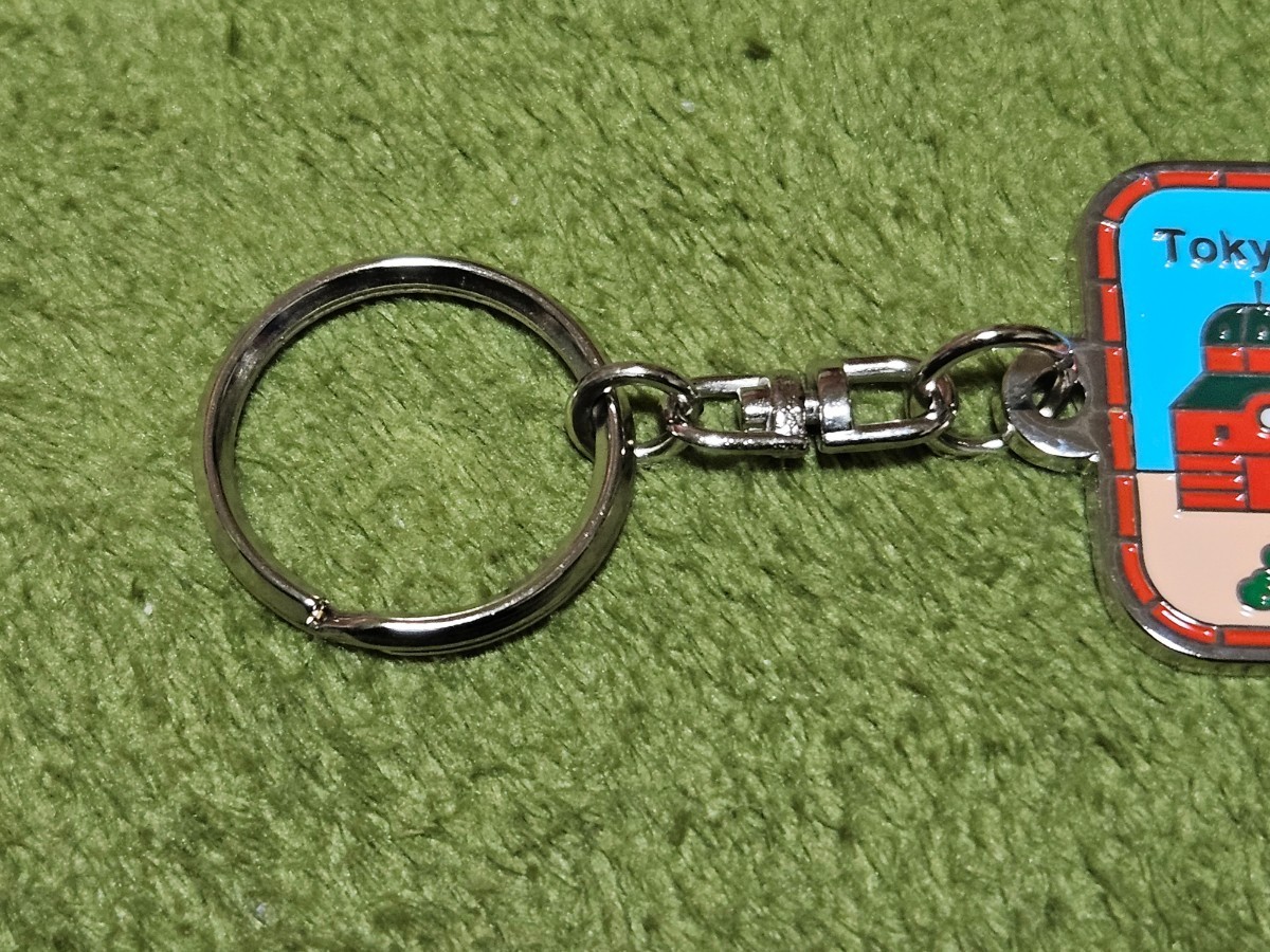 item_image_7