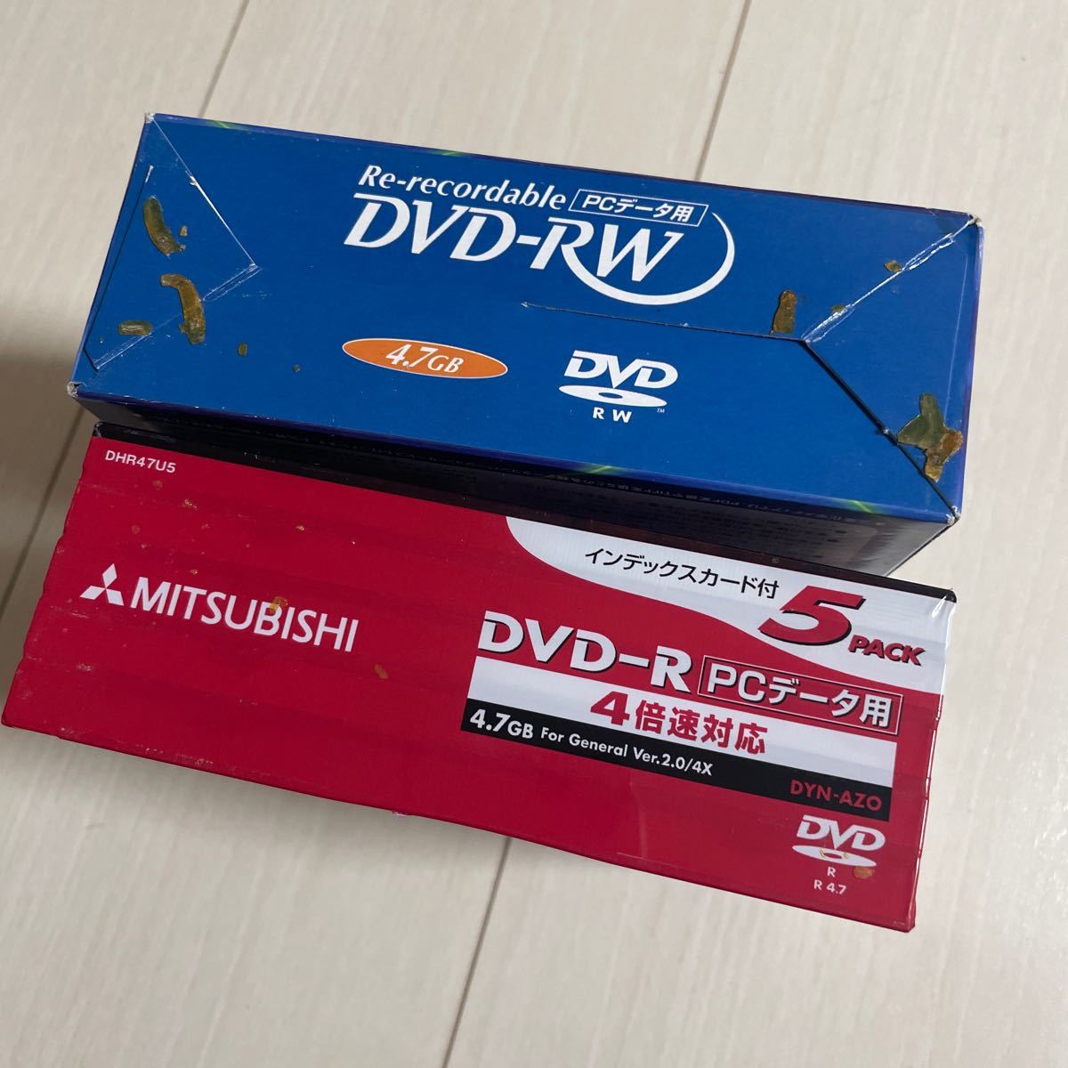 maxell DVD-RAM DVD-R FUJIFILMmak cell DVD Victor видеозапись для BD-RE DVD-RW Mitsubishi DVD-rw PC данные для 4.7gb