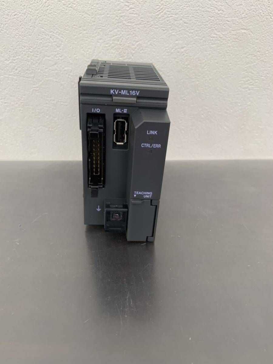 初売り初売り c512】安川電機 JAPMC-PL2300-E YASKAWA カウンタ 初売り初売り c512】安川電機 JAPMC-PL2300-E YASKAWA カウンタ